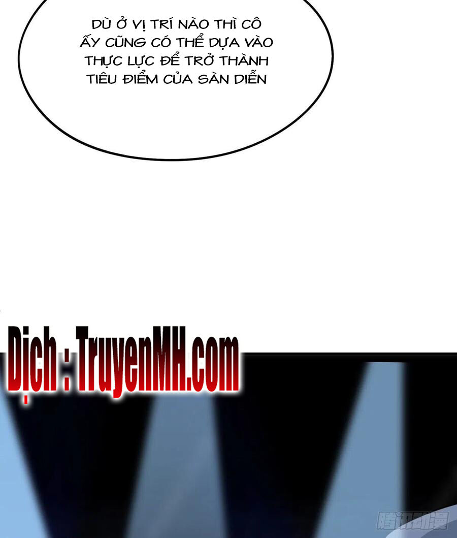 Ông Xã Kết Hôn Thử, Mạnh Thêm Chút Nữa Đi Chapter 217 - Trang 2