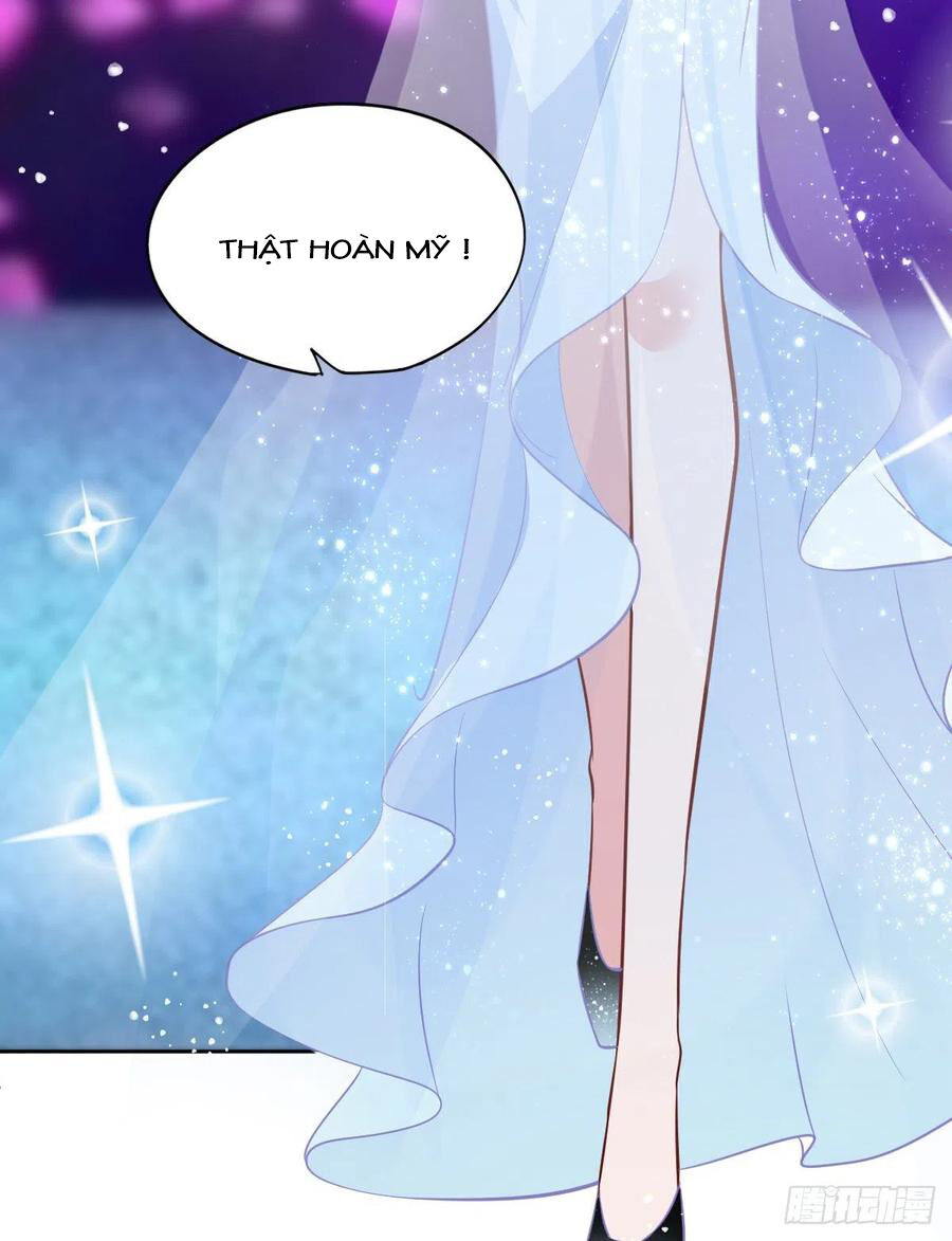 Ông Xã Kết Hôn Thử, Mạnh Thêm Chút Nữa Đi Chapter 217 - Trang 2