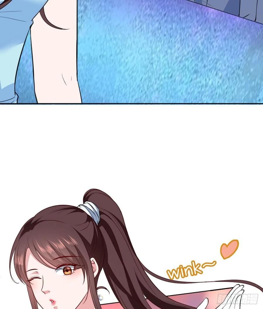 Ông Xã Kết Hôn Thử, Mạnh Thêm Chút Nữa Đi Chapter 217 - Trang 2