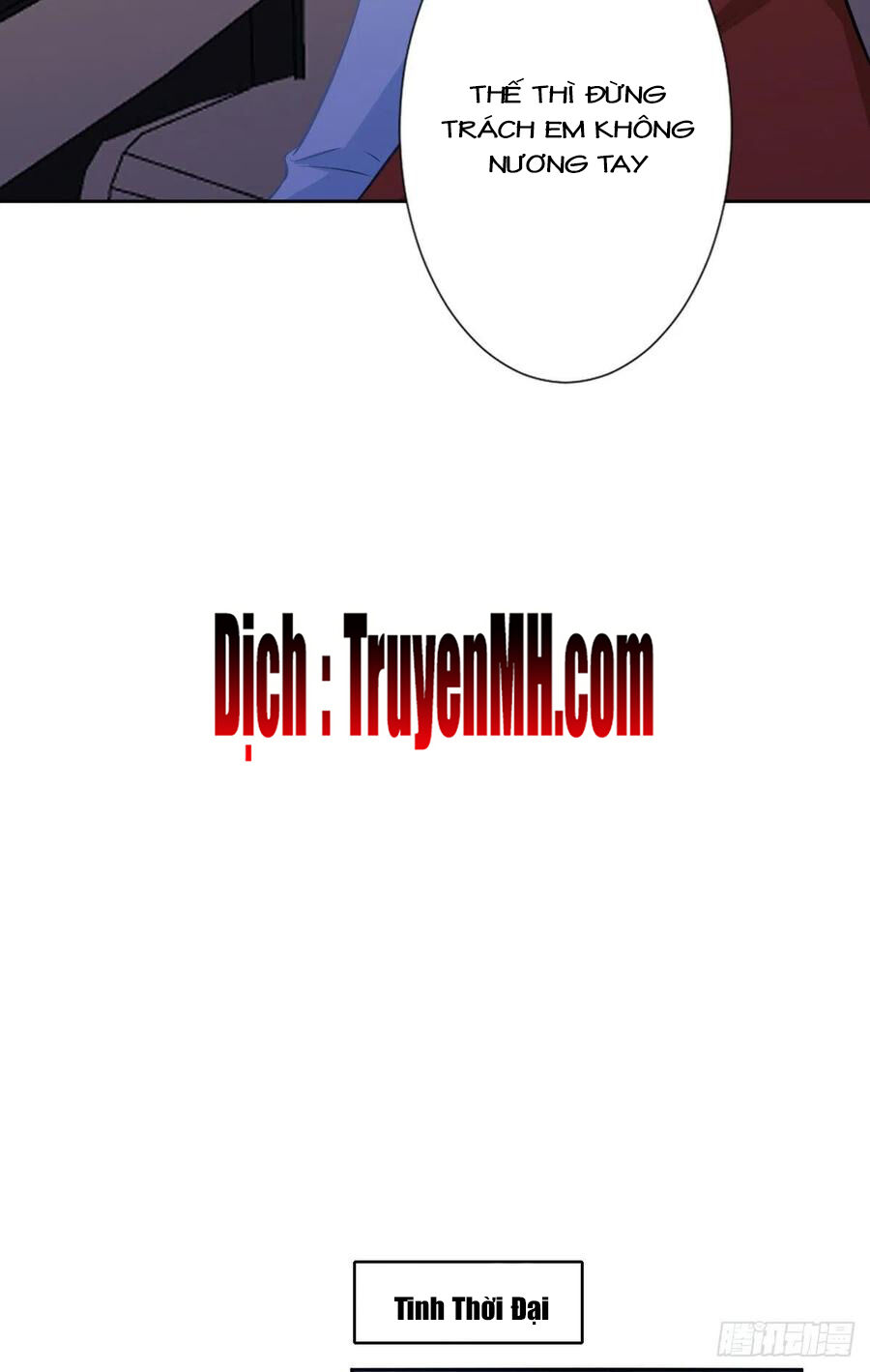 Ông Xã Kết Hôn Thử, Mạnh Thêm Chút Nữa Đi Chapter 224 - Trang 2