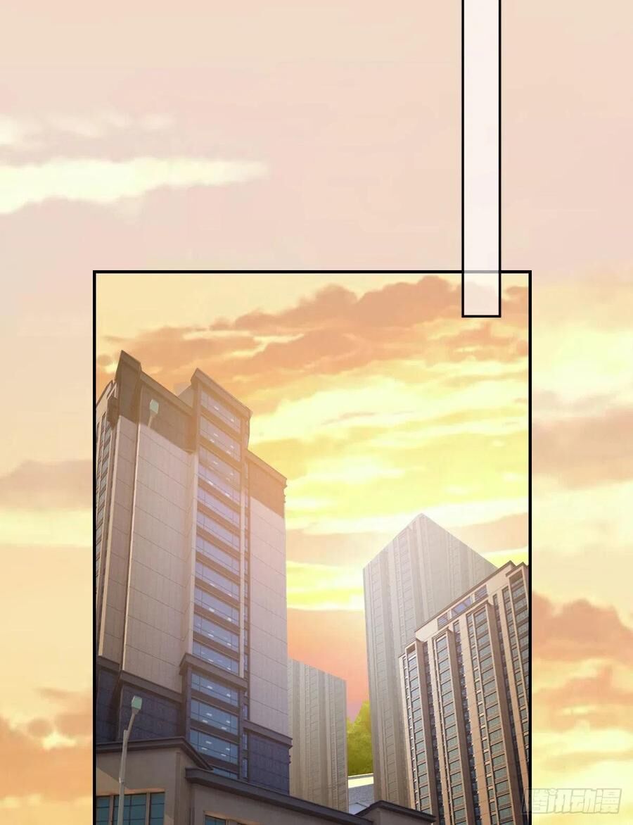 Ông Xã Kết Hôn Thử, Mạnh Thêm Chút Nữa Đi Chapter 224 - Trang 2