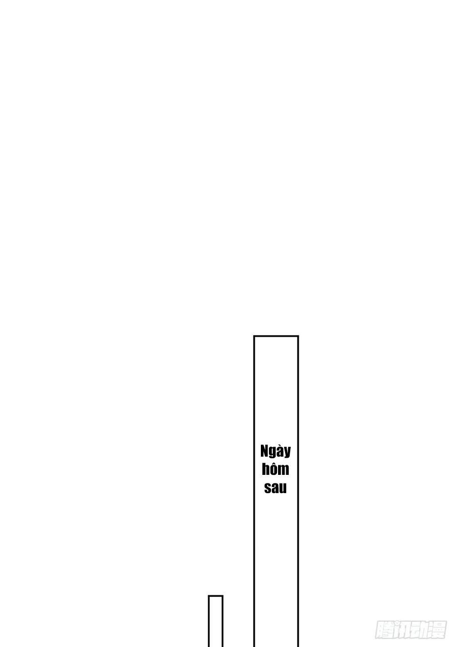 Ông Xã Kết Hôn Thử, Mạnh Thêm Chút Nữa Đi Chapter 226 - Trang 2