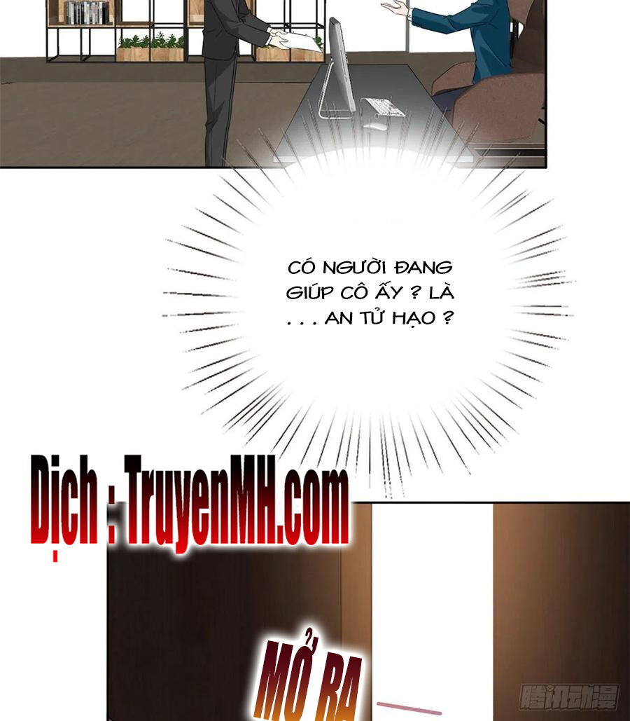 Ông Xã Kết Hôn Thử, Mạnh Thêm Chút Nữa Đi Chapter 230 - Trang 2