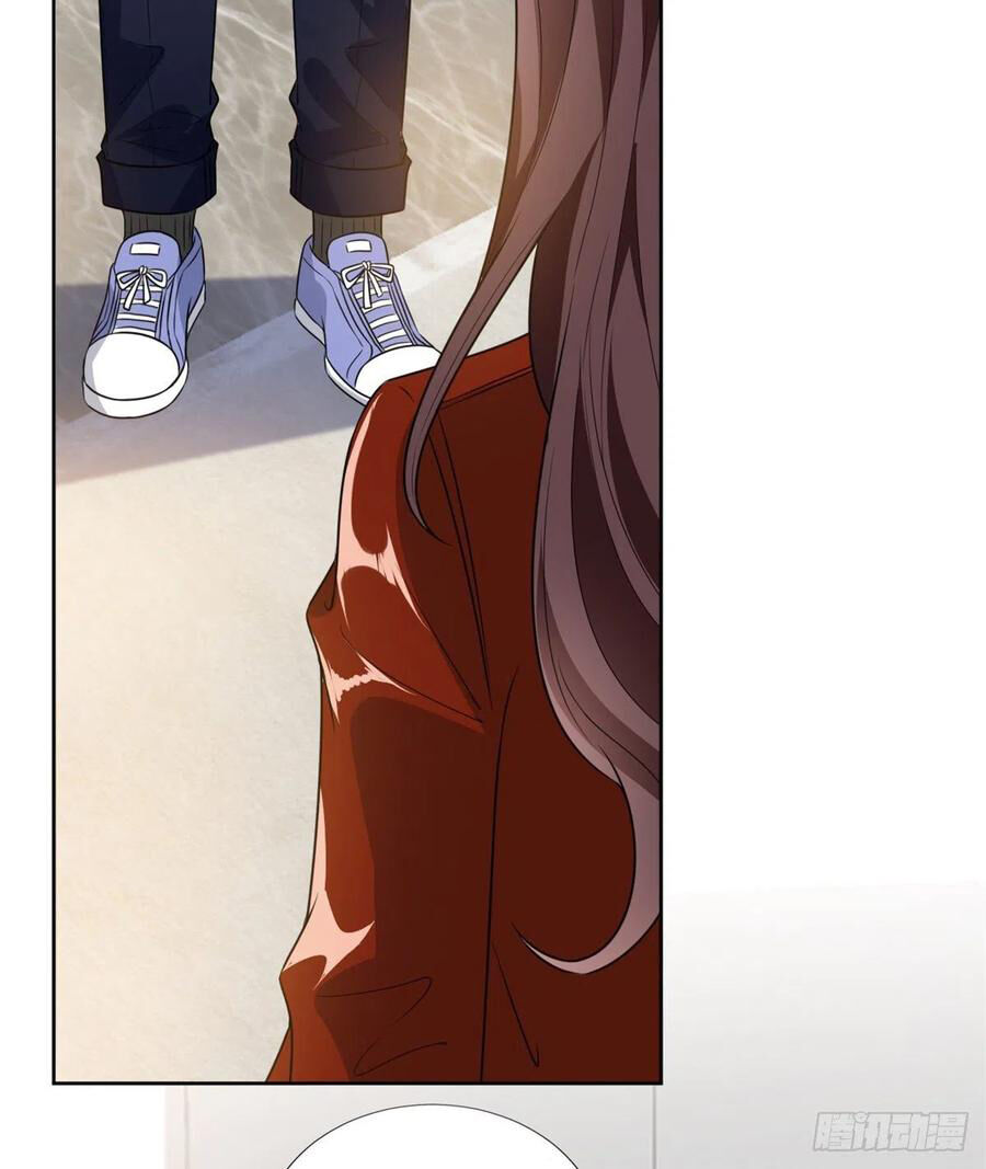 Ông Xã Kết Hôn Thử, Mạnh Thêm Chút Nữa Đi Chapter 235 - Trang 2