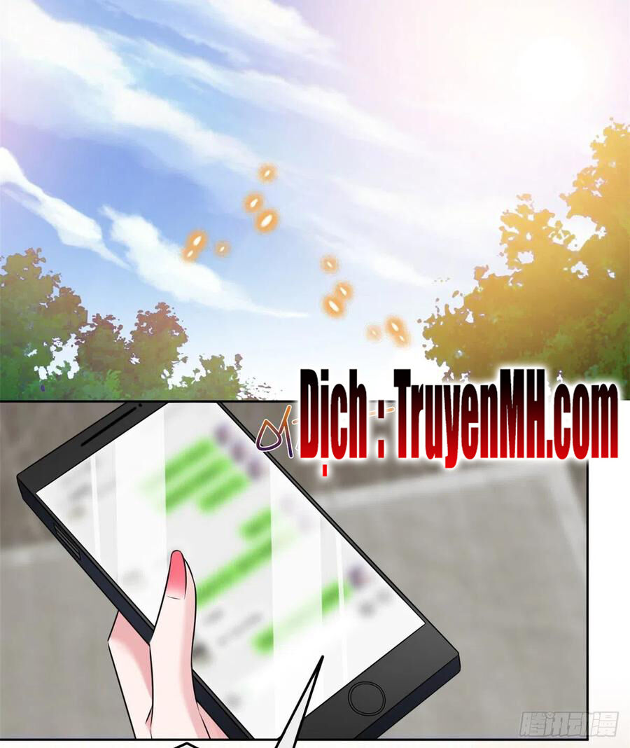 Ông Xã Kết Hôn Thử, Mạnh Thêm Chút Nữa Đi Chapter 235 - Trang 2