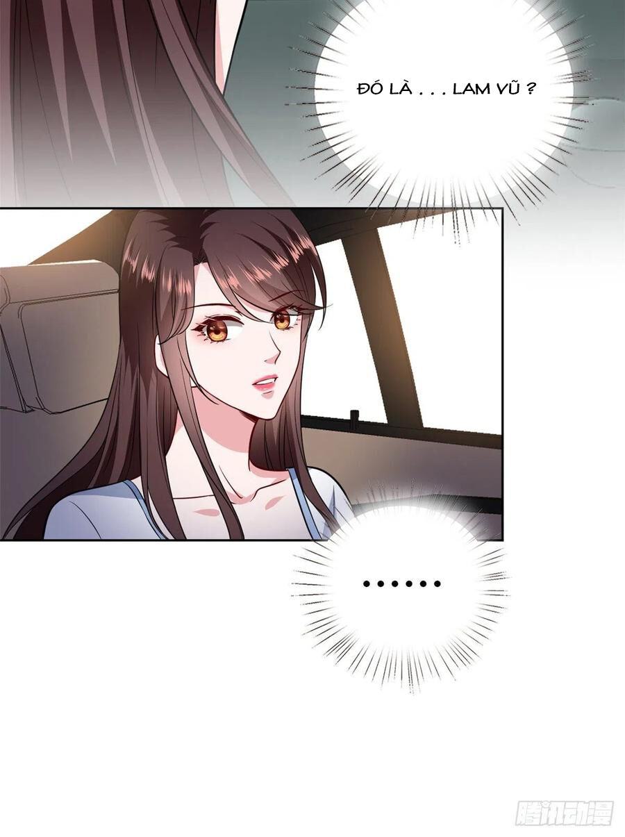 Ông Xã Kết Hôn Thử, Mạnh Thêm Chút Nữa Đi Chapter 240 - Trang 2