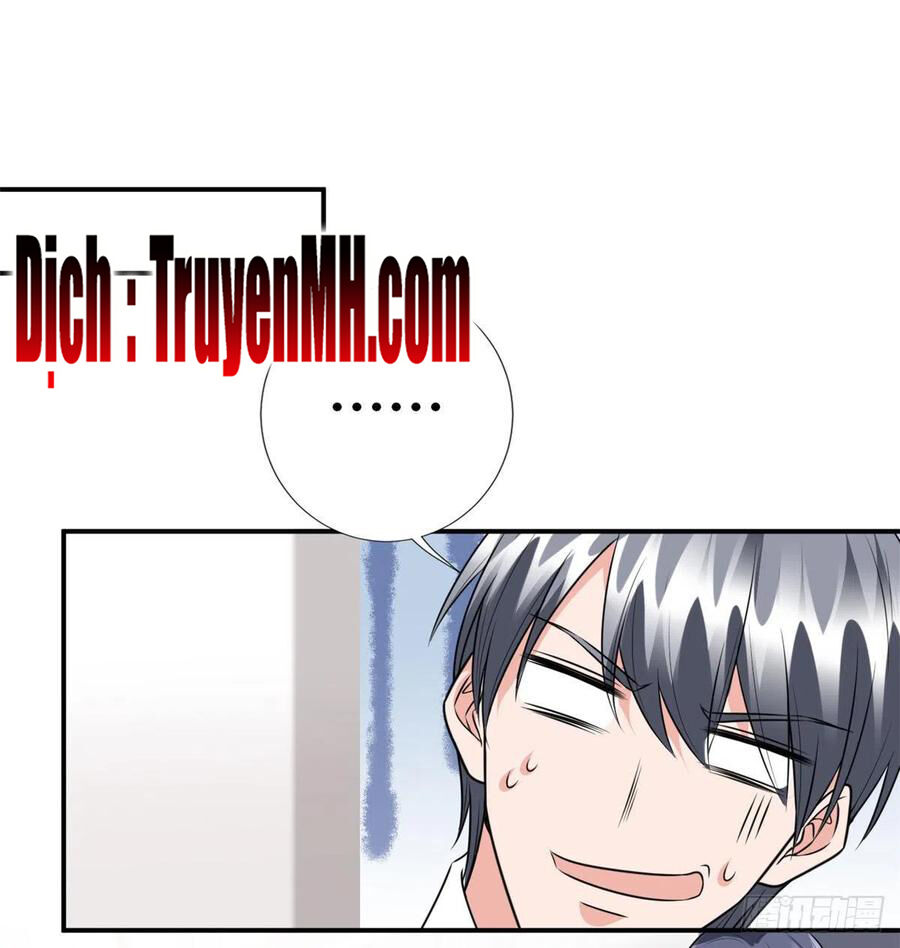 Ông Xã Kết Hôn Thử, Mạnh Thêm Chút Nữa Đi Chapter 241 - Trang 2