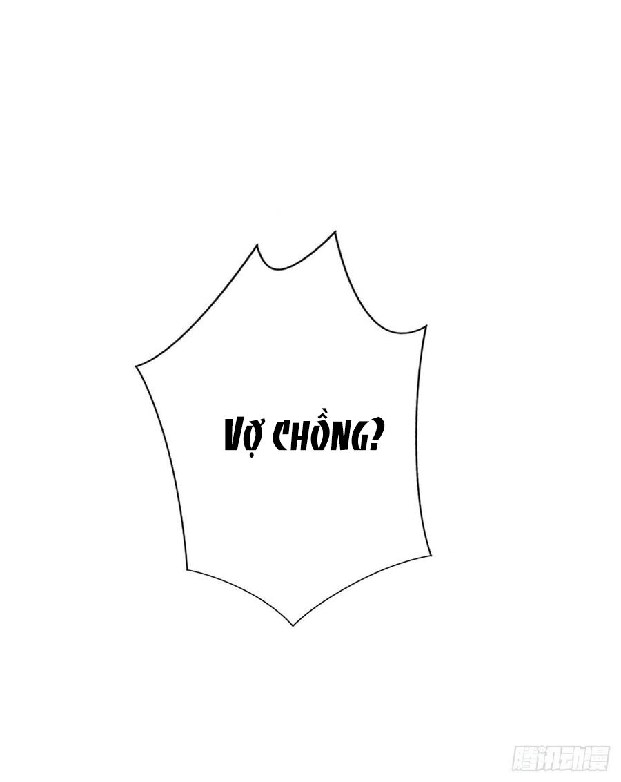 Ông Xã Kết Hôn Thử, Mạnh Thêm Chút Nữa Đi Chapter 243 - Trang 2