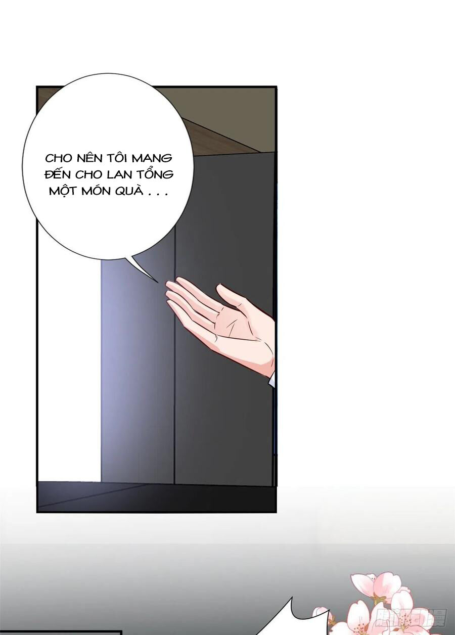 Ông Xã Kết Hôn Thử, Mạnh Thêm Chút Nữa Đi Chapter 248 - Trang 2