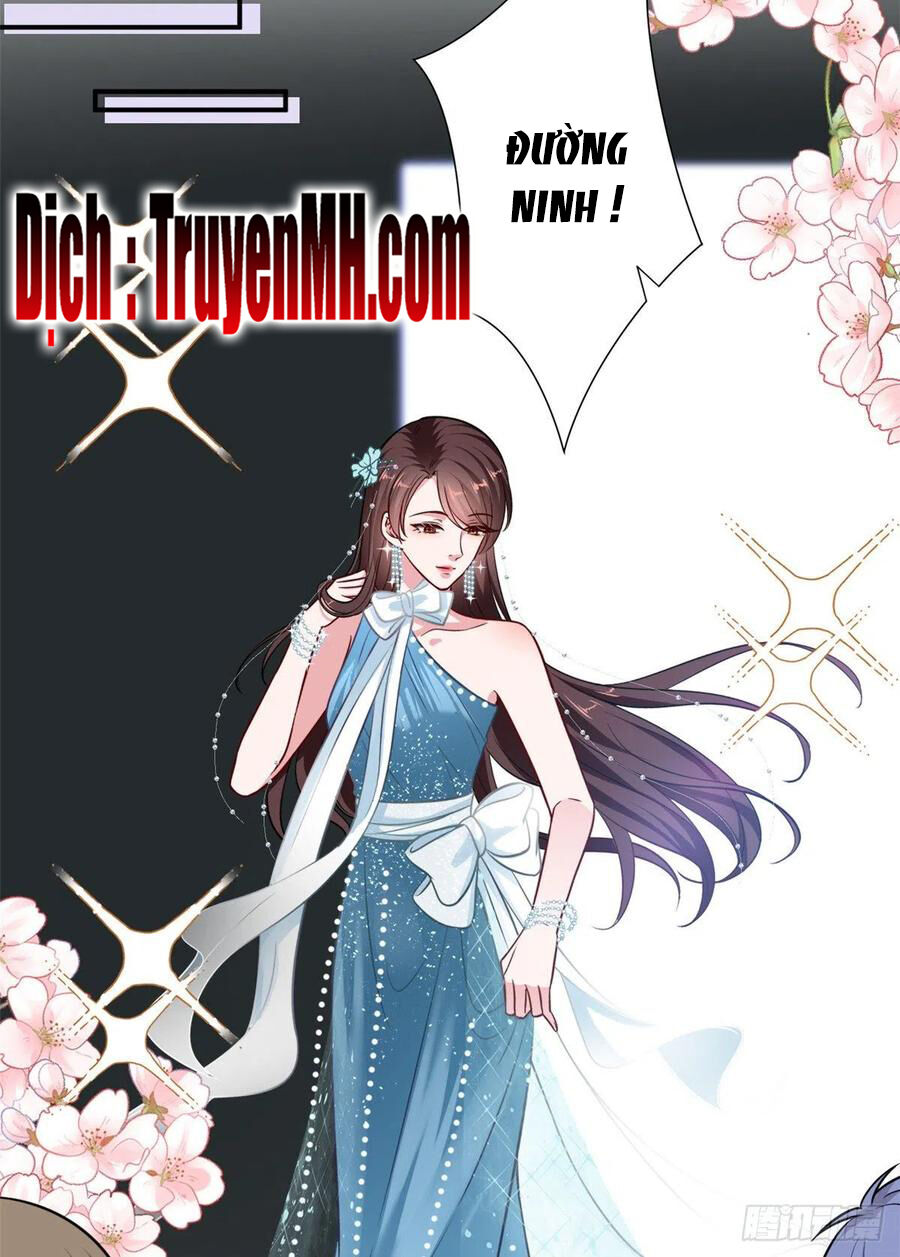 Ông Xã Kết Hôn Thử, Mạnh Thêm Chút Nữa Đi Chapter 248 - Trang 2