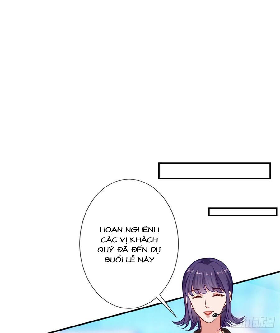 Ông Xã Kết Hôn Thử, Mạnh Thêm Chút Nữa Đi Chapter 248 - Trang 2