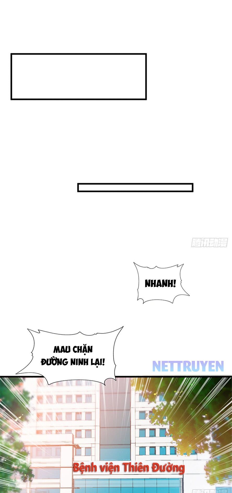 Ông Xã Kết Hôn Thử, Mạnh Thêm Chút Nữa Đi Chapter 25 - Trang 2