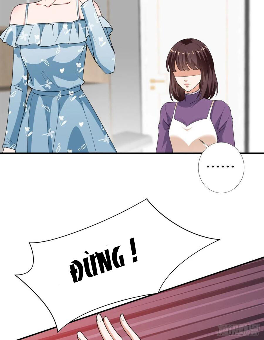 Ông Xã Kết Hôn Thử, Mạnh Thêm Chút Nữa Đi Chapter 257 - Trang 2