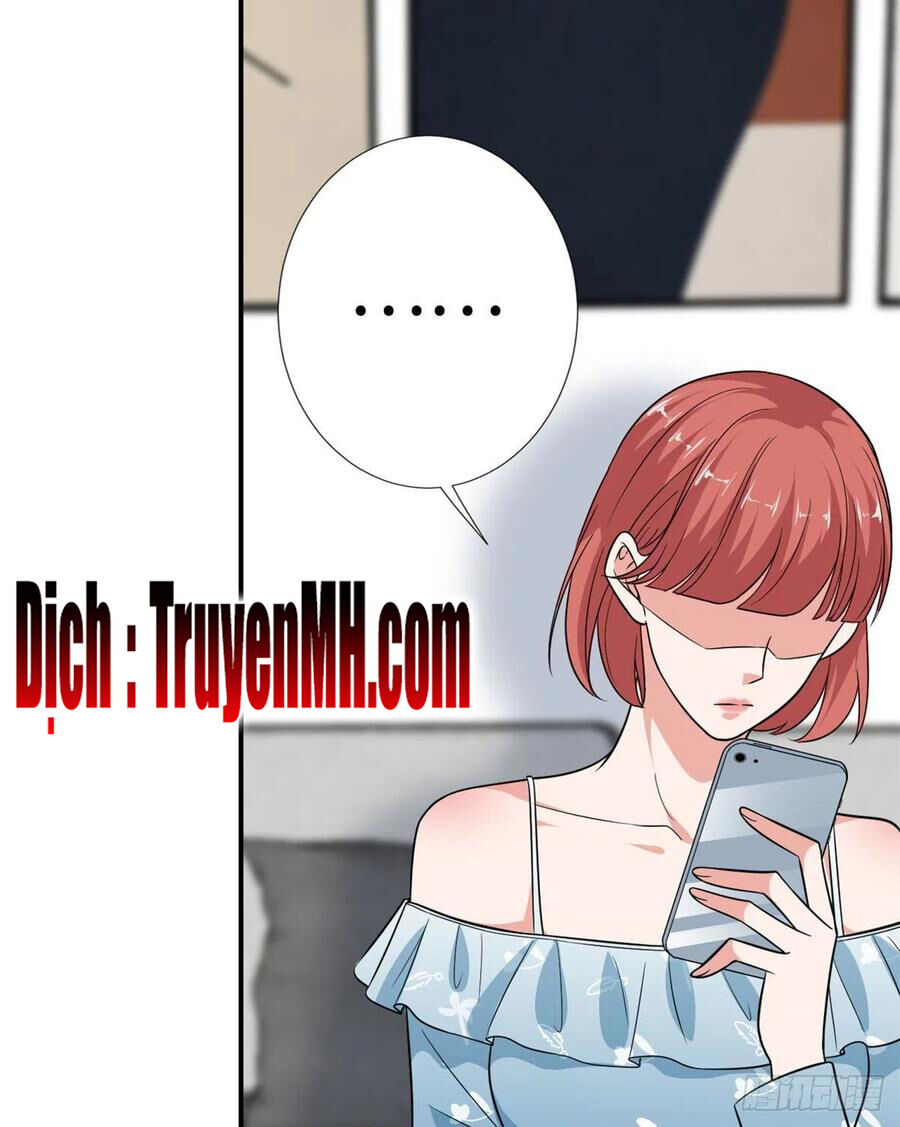 Ông Xã Kết Hôn Thử, Mạnh Thêm Chút Nữa Đi Chapter 257 - Trang 2