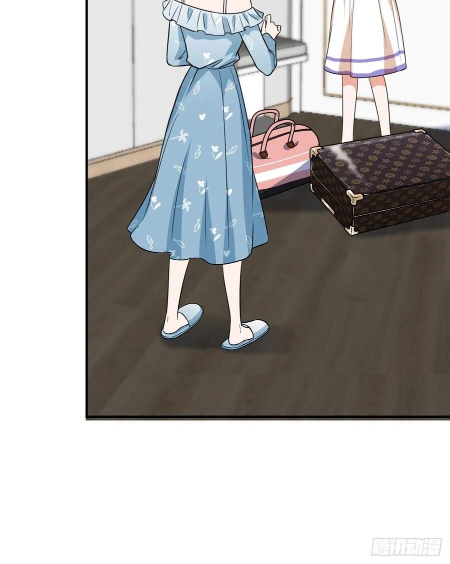 Ông Xã Kết Hôn Thử, Mạnh Thêm Chút Nữa Đi Chapter 257 - Trang 2