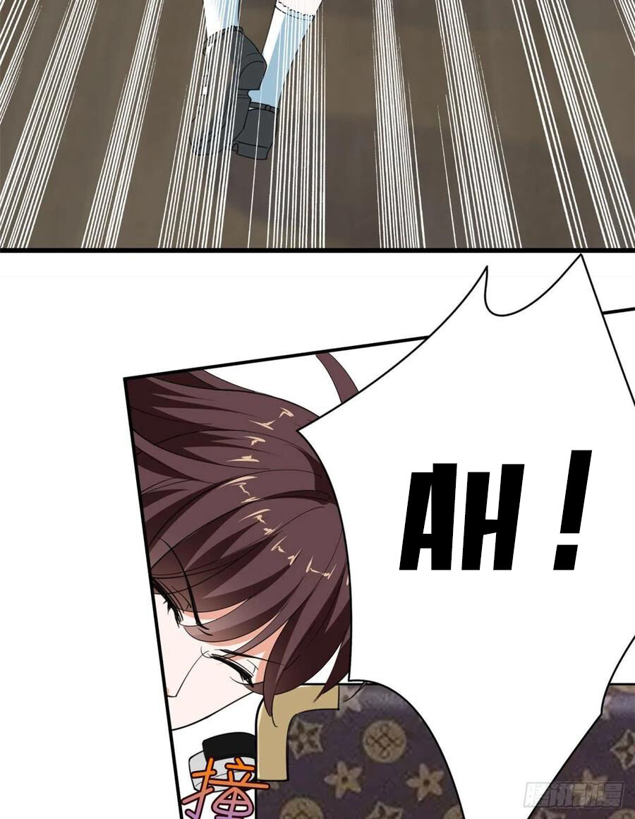 Ông Xã Kết Hôn Thử, Mạnh Thêm Chút Nữa Đi Chapter 258 - Trang 2