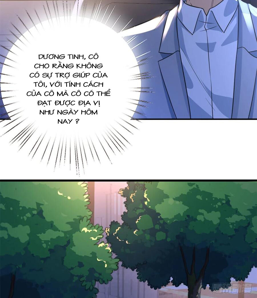 Ông Xã Kết Hôn Thử, Mạnh Thêm Chút Nữa Đi Chapter 259 - Trang 2