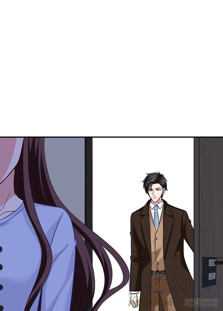 Ông Xã Kết Hôn Thử, Mạnh Thêm Chút Nữa Đi Chapter 271 - Trang 2