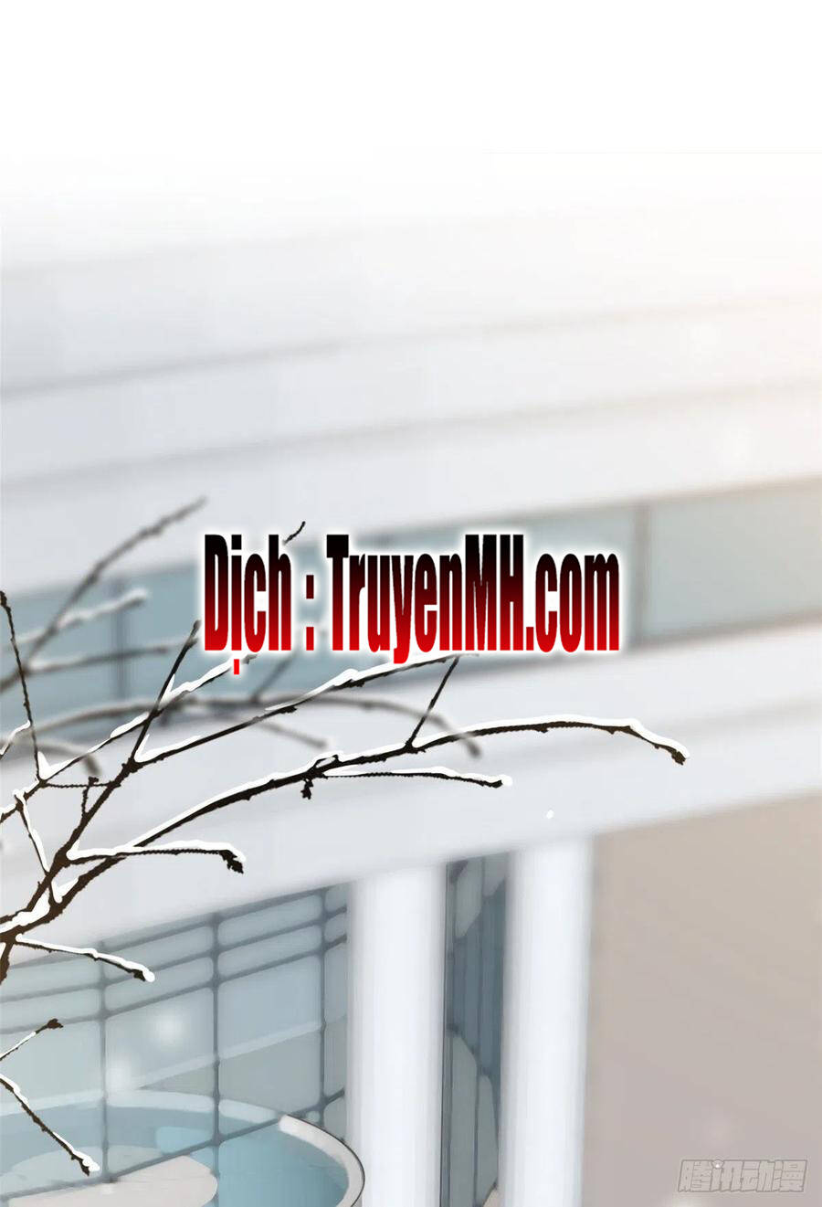 Ông Xã Kết Hôn Thử, Mạnh Thêm Chút Nữa Đi Chapter 271 - Trang 2