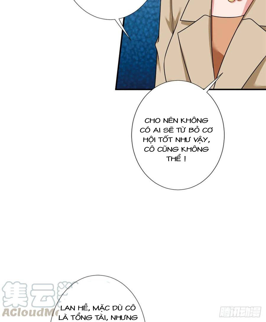 Ông Xã Kết Hôn Thử, Mạnh Thêm Chút Nữa Đi Chapter 274 - Trang 2