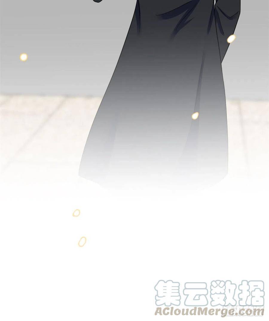 Ông Xã Kết Hôn Thử, Mạnh Thêm Chút Nữa Đi Chapter 275 - Trang 2