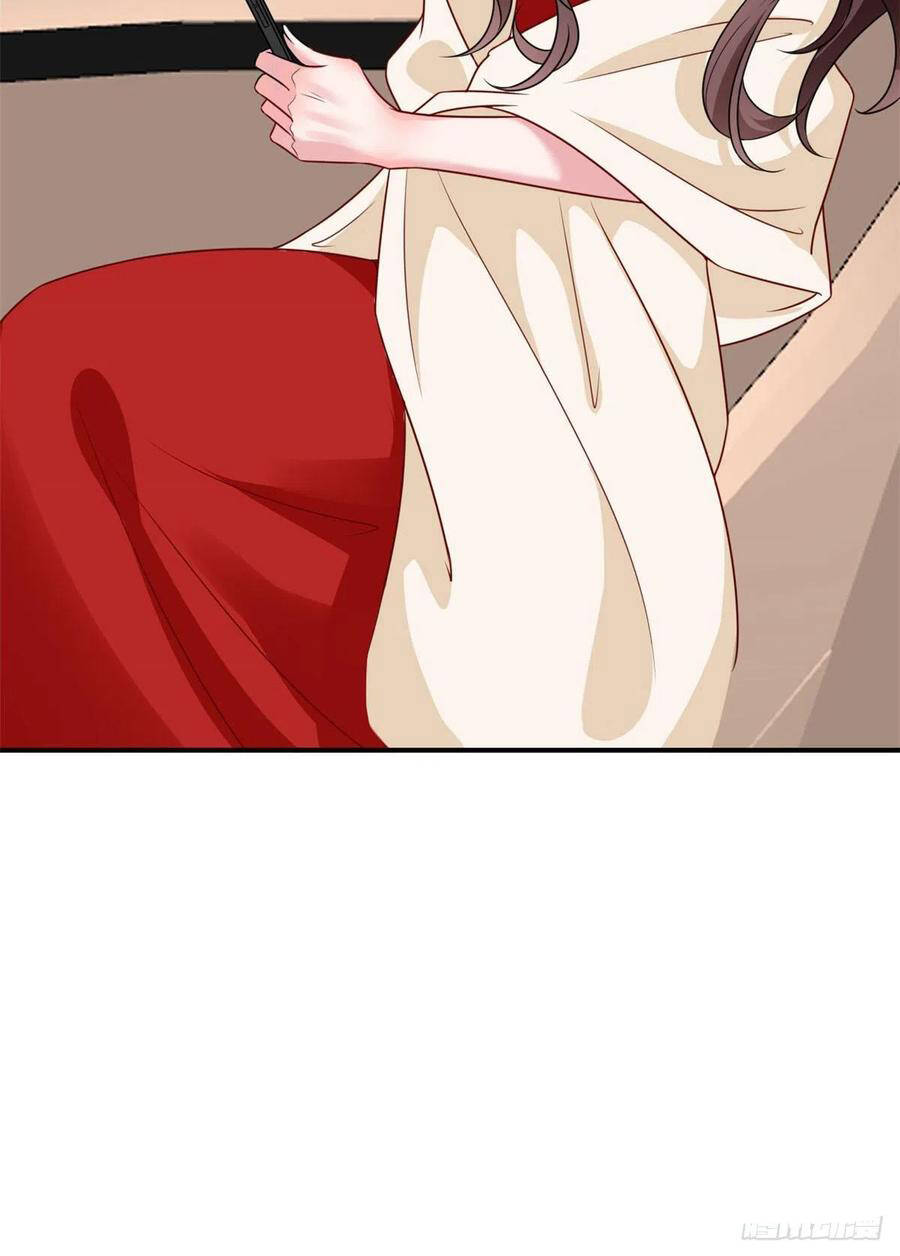 Ông Xã Kết Hôn Thử, Mạnh Thêm Chút Nữa Đi Chapter 276 - Trang 2