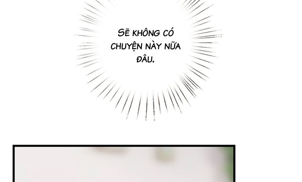 Ông Xã Kết Hôn Thử, Mạnh Thêm Chút Nữa Đi Chapter 28 - Trang 2