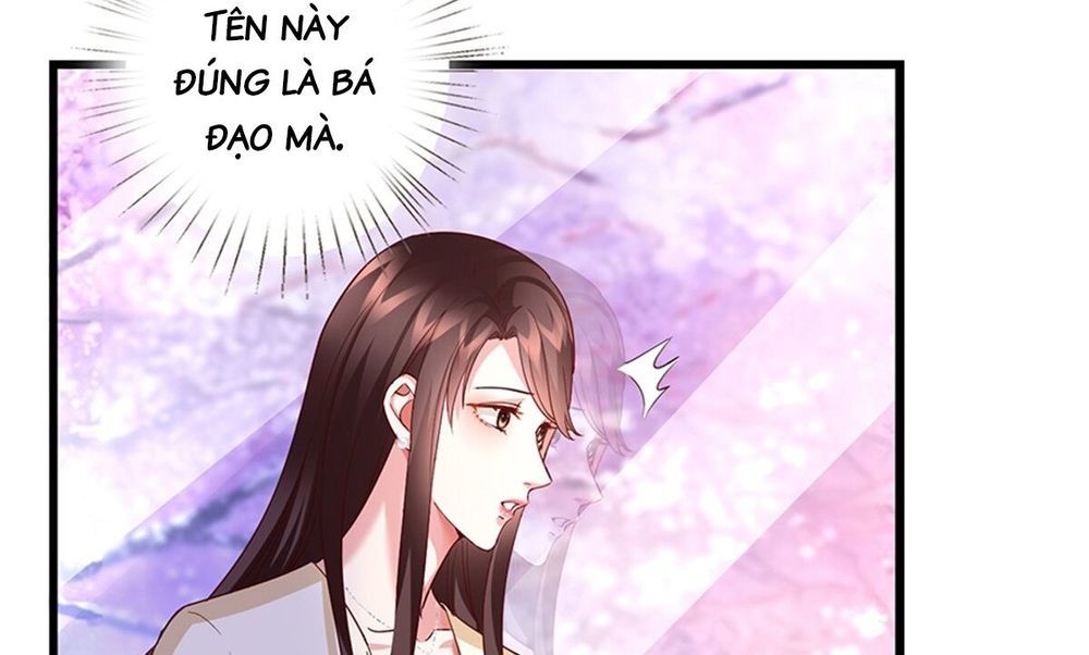 Ông Xã Kết Hôn Thử, Mạnh Thêm Chút Nữa Đi Chapter 28 - Trang 2