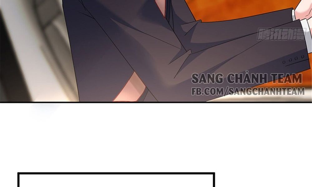 Ông Xã Kết Hôn Thử, Mạnh Thêm Chút Nữa Đi Chapter 28 - Trang 2