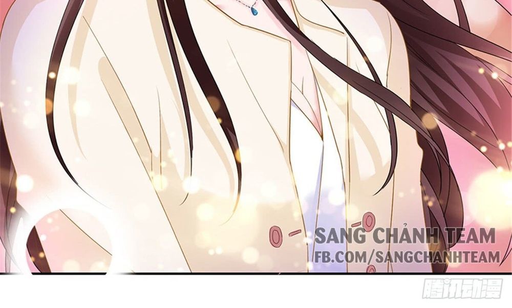 Ông Xã Kết Hôn Thử, Mạnh Thêm Chút Nữa Đi Chapter 28 - Trang 2