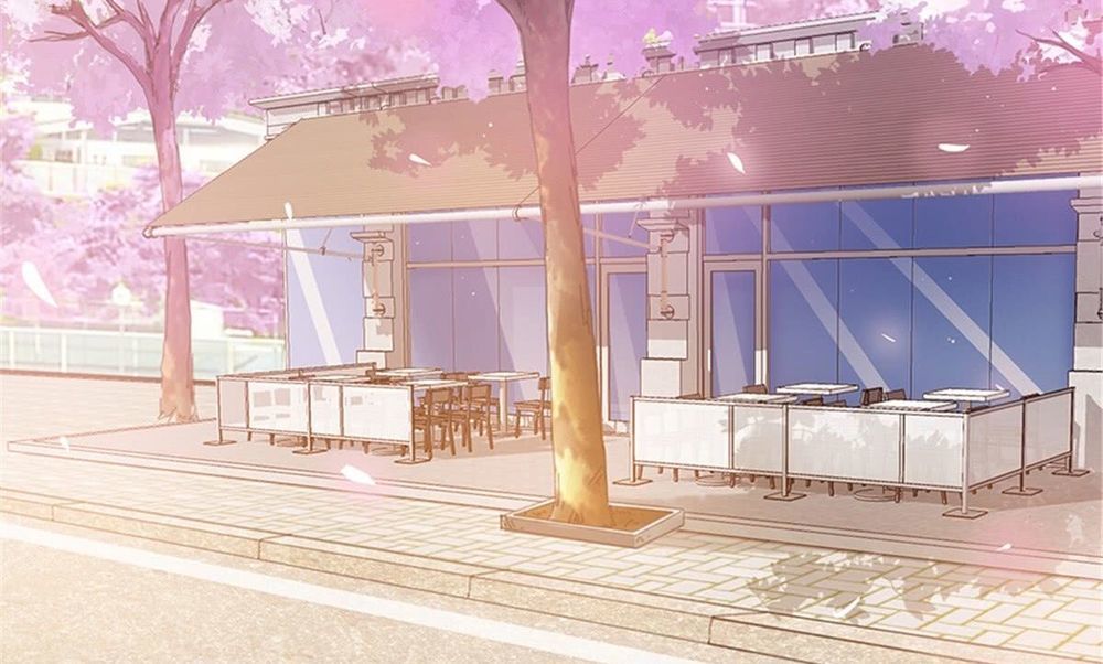 Ông Xã Kết Hôn Thử, Mạnh Thêm Chút Nữa Đi Chapter 28 - Trang 2