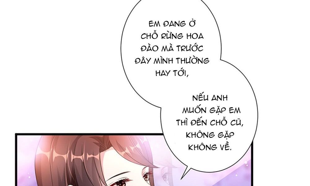 Ông Xã Kết Hôn Thử, Mạnh Thêm Chút Nữa Đi Chapter 28 - Trang 2