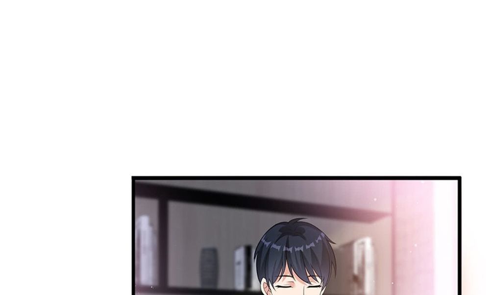 Ông Xã Kết Hôn Thử, Mạnh Thêm Chút Nữa Đi Chapter 28 - Trang 2