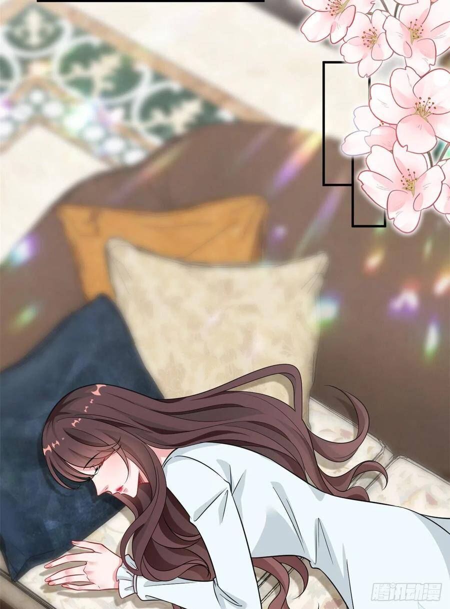 Ông Xã Kết Hôn Thử, Mạnh Thêm Chút Nữa Đi Chapter 283 - Trang 2