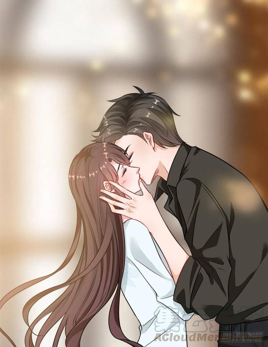 Ông Xã Kết Hôn Thử, Mạnh Thêm Chút Nữa Đi Chapter 284 - Trang 2