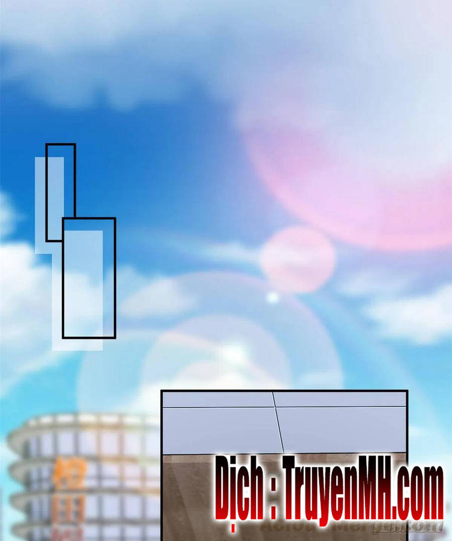 Ông Xã Kết Hôn Thử, Mạnh Thêm Chút Nữa Đi Chapter 290 - Trang 2