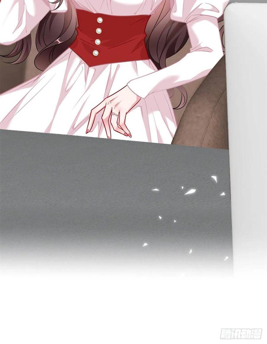 Ông Xã Kết Hôn Thử, Mạnh Thêm Chút Nữa Đi Chapter 298 - Trang 2