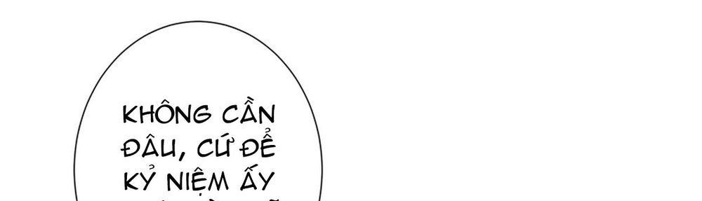 Ông Xã Kết Hôn Thử, Mạnh Thêm Chút Nữa Đi Chapter 30 - Trang 2