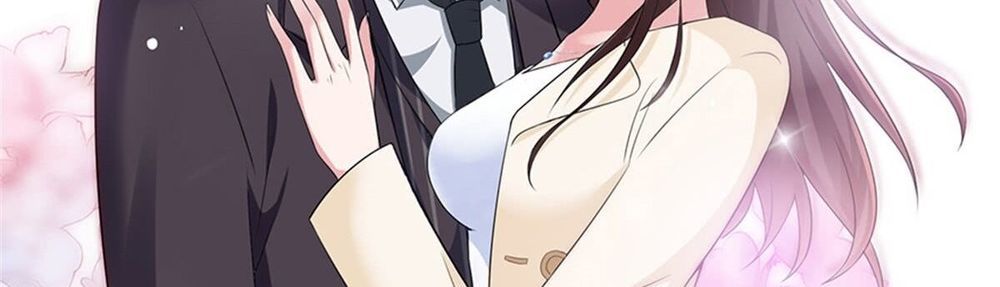 Ông Xã Kết Hôn Thử, Mạnh Thêm Chút Nữa Đi Chapter 30 - Trang 2