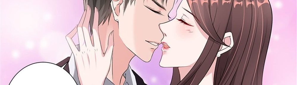 Ông Xã Kết Hôn Thử, Mạnh Thêm Chút Nữa Đi Chapter 30 - Trang 2