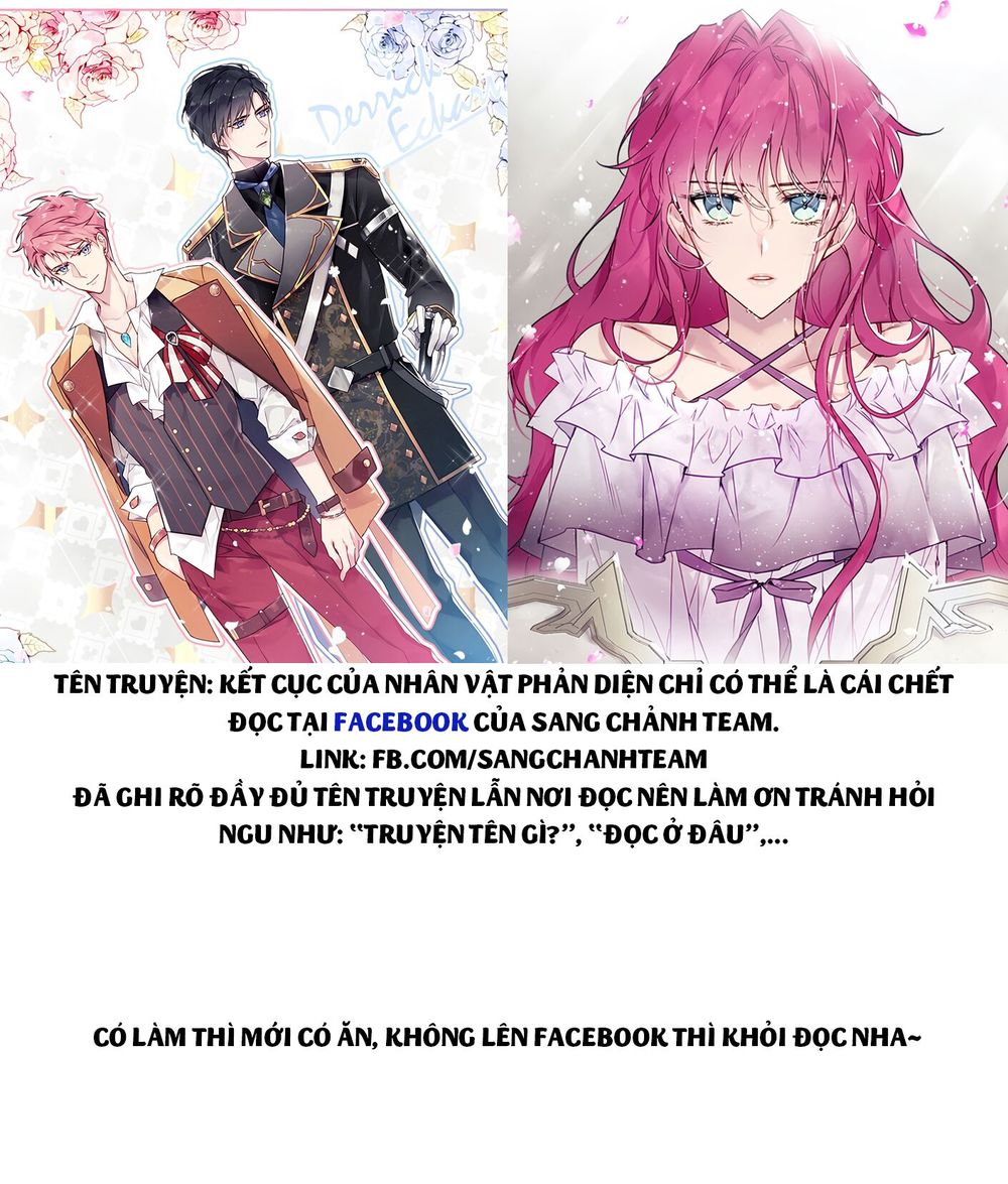 Ông Xã Kết Hôn Thử, Mạnh Thêm Chút Nữa Đi Chapter 30 - Trang 2