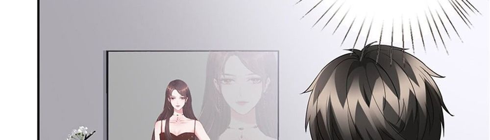 Ông Xã Kết Hôn Thử, Mạnh Thêm Chút Nữa Đi Chapter 30 - Trang 2