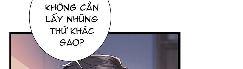 Ông Xã Kết Hôn Thử, Mạnh Thêm Chút Nữa Đi Chapter 30 - Trang 2