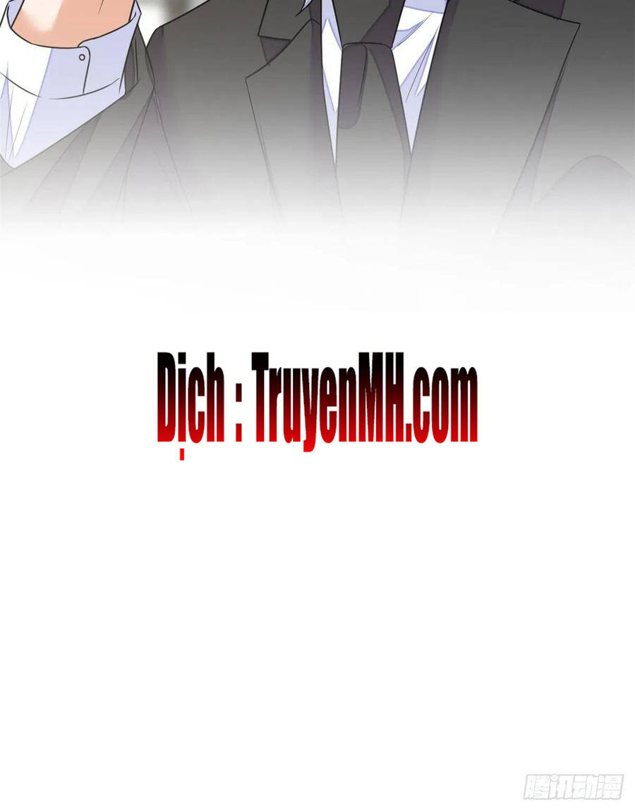 Ông Xã Kết Hôn Thử, Mạnh Thêm Chút Nữa Đi Chapter 308 - Trang 2