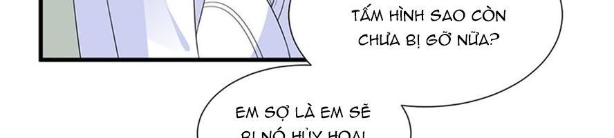 Ông Xã Kết Hôn Thử, Mạnh Thêm Chút Nữa Đi Chapter 31 - Trang 2