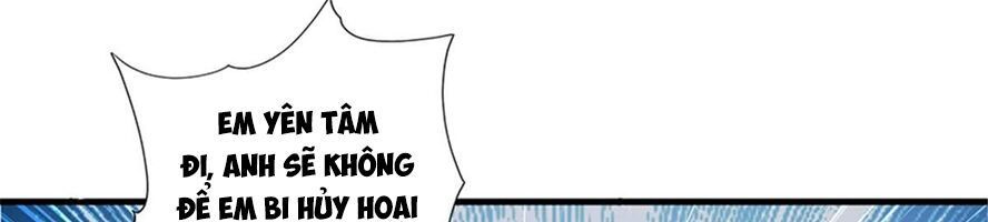 Ông Xã Kết Hôn Thử, Mạnh Thêm Chút Nữa Đi Chapter 31 - Trang 2