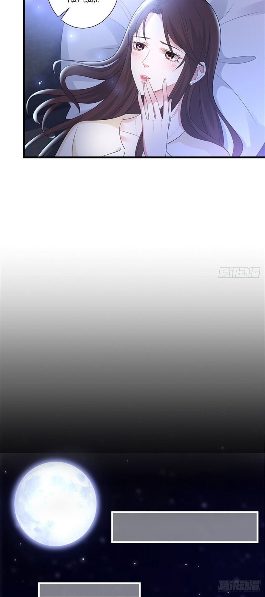 Ông Xã Kết Hôn Thử, Mạnh Thêm Chút Nữa Đi Chapter 31 - Trang 2