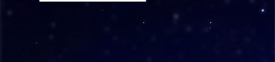 Ông Xã Kết Hôn Thử, Mạnh Thêm Chút Nữa Đi Chapter 31 - Trang 2