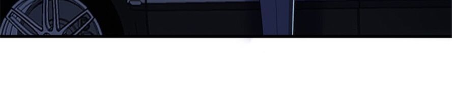 Ông Xã Kết Hôn Thử, Mạnh Thêm Chút Nữa Đi Chapter 31 - Trang 2