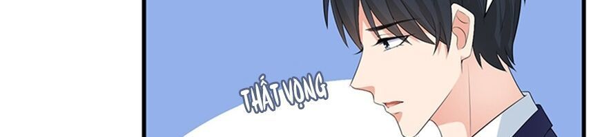 Ông Xã Kết Hôn Thử, Mạnh Thêm Chút Nữa Đi Chapter 31 - Trang 2